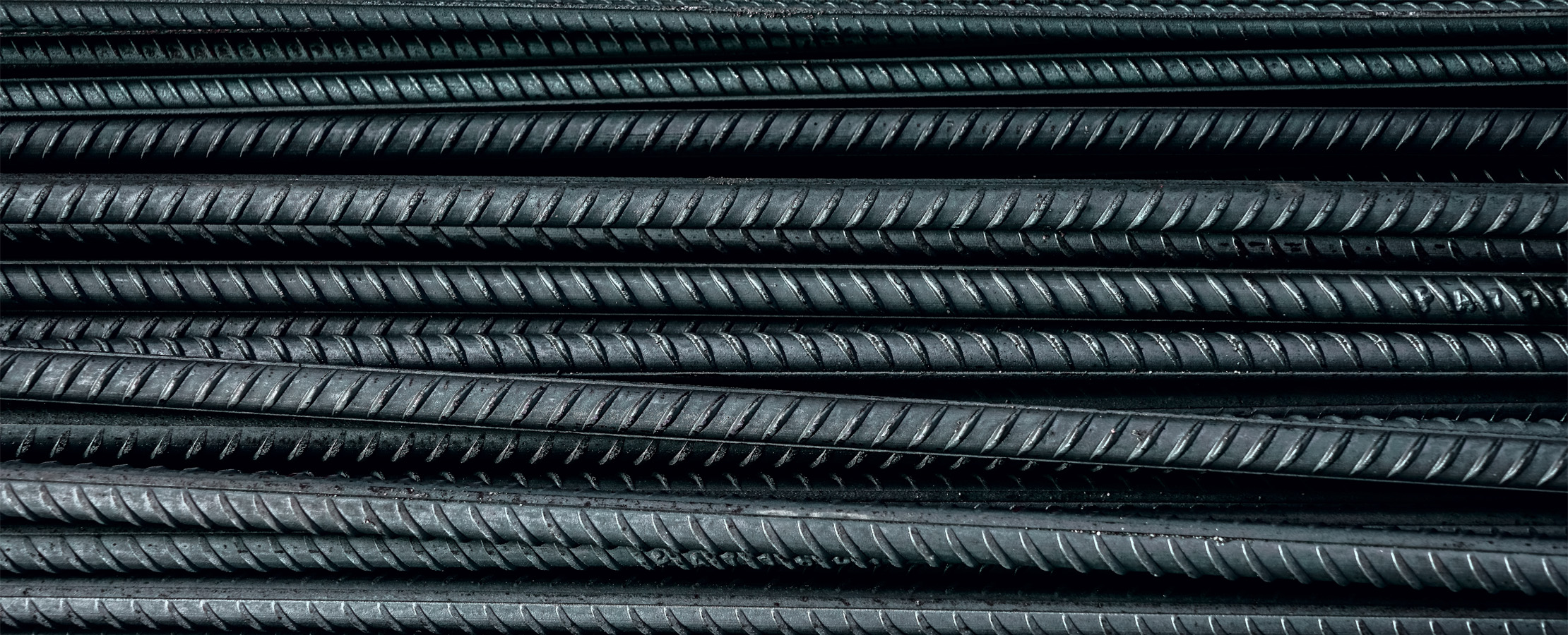 Websitebanner Lowcarbonsteel