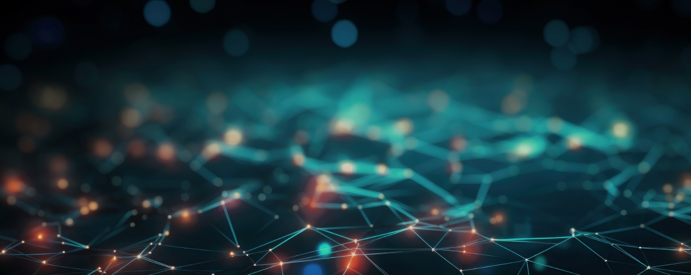 Energy Dialogue Banner Ief