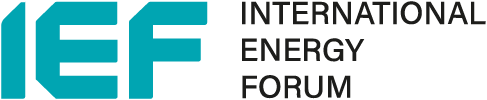 International Energy Forum - IEF | Energy Security through Dialogue